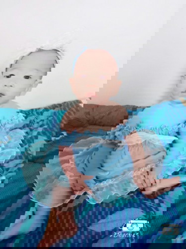 สาวน้อยเดือนกันยา