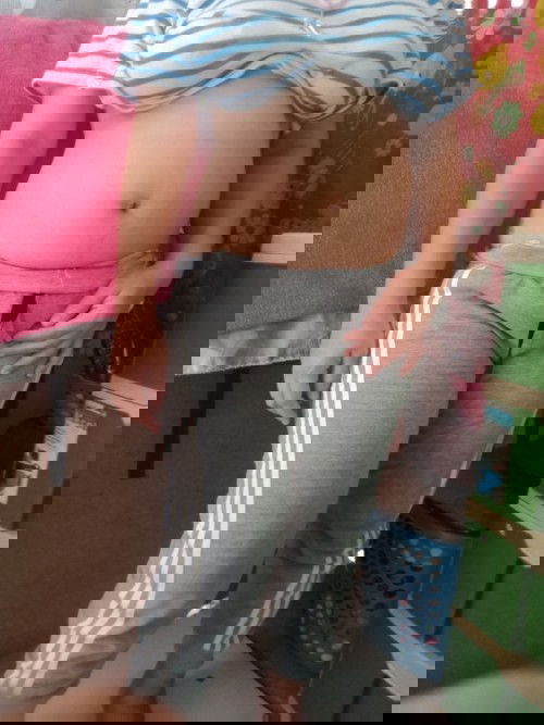 Pa help poooo sana may sasagot