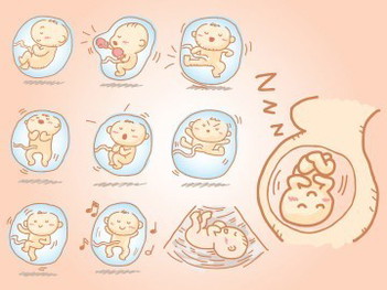 Từ lúc 8h đêm đến sáng k ngủ đc trâu nhà e toàn như v có mom nào giống e k hãy nói để e bớt cu đơn🤦