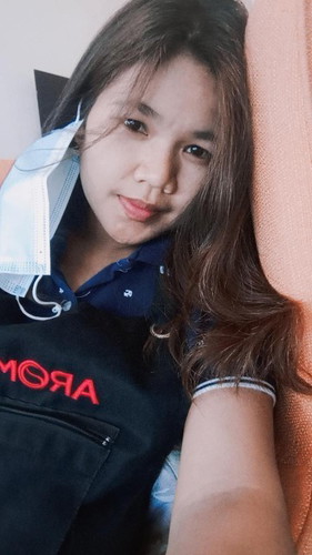 คนท้องใกล้คลอดใครเป็นบ้างค่ะ