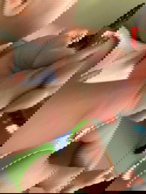 Salep untuk gigitan nyamuk