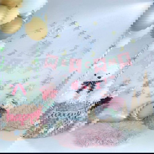 #ลูกสาวของแม่ 👧🏻❤️