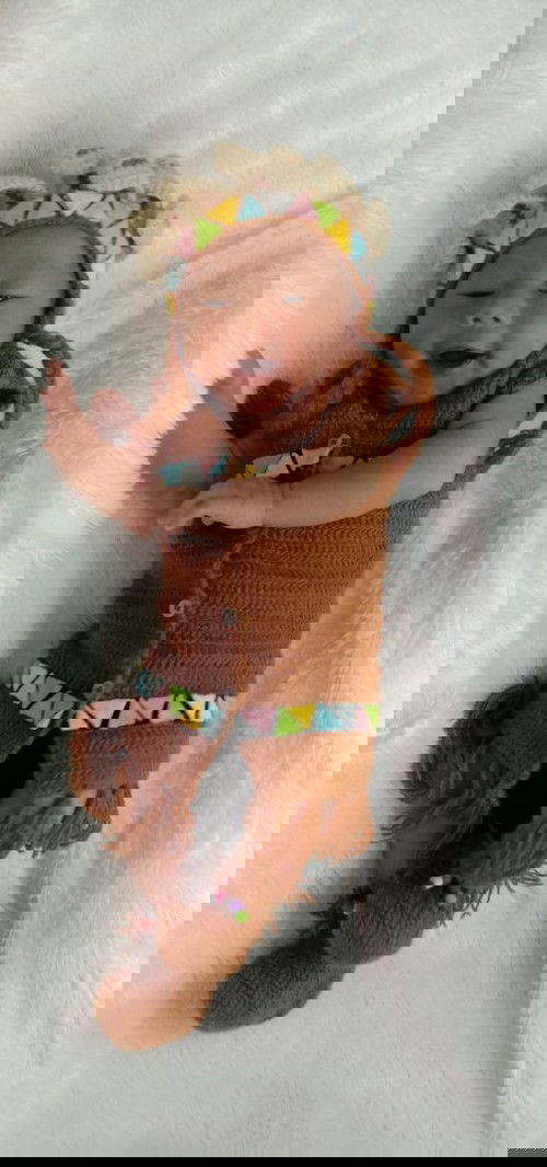 Lahir saat uk 37/38 mgg