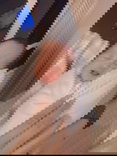 แตกแล้วจ้า 38w+1🥰♥️👼🏻