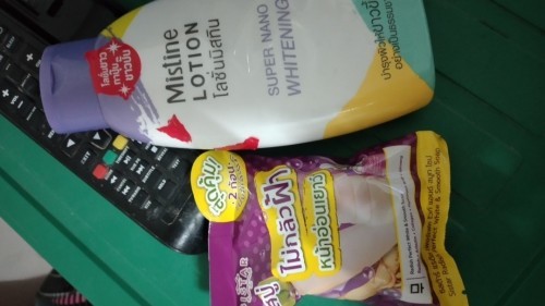 คนท้องใช้ได้มั้ย