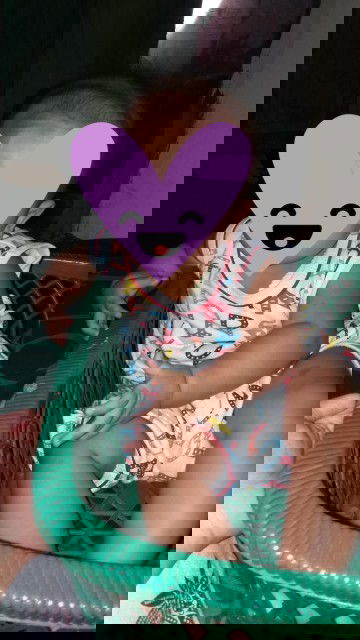 Persiapan MPASI si kecil