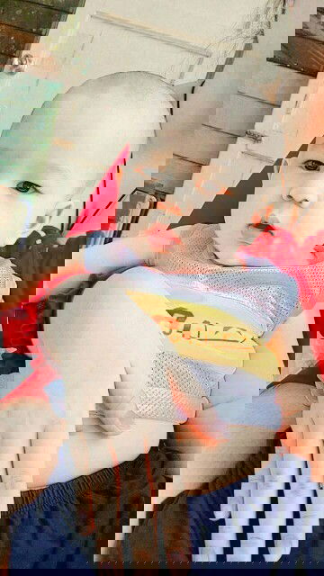 มาเเชร์ประสบการณ์กันค้า