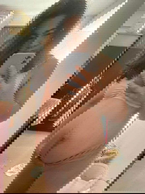 ทีม มิถุนายน นับวันรอ💕