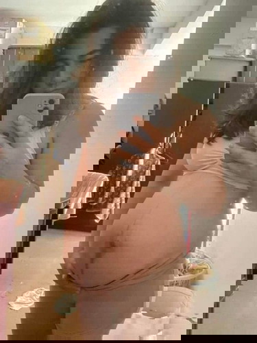 ทีม มิถุนายน นับวันรอ💕