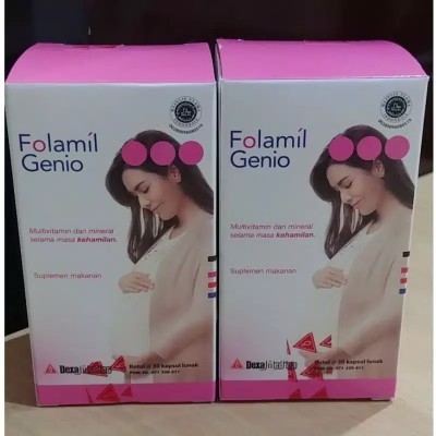 Kasih saran ya bunda