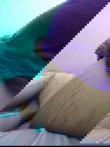 ขอดูท้องทีมพฤษภาหน่อยค่าบ้านนี้35+5เเล้วกำหนคลอด26พฤษภาคม ท้องเเตกน่ากลัวมากบำรุงเเล้วเเต่ไม่ช่วยเลย