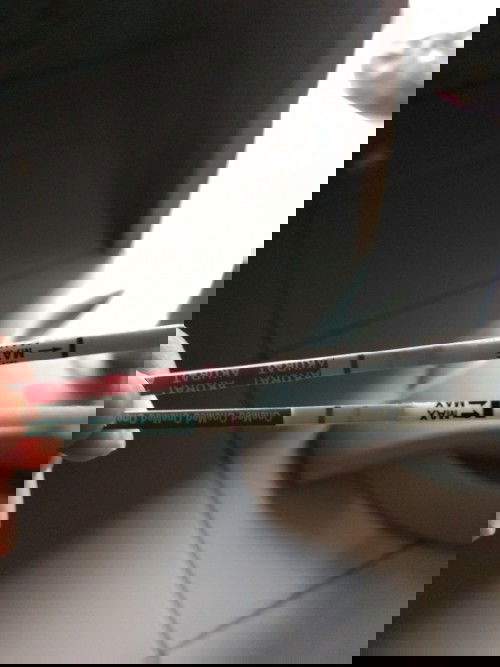 Tolong bantu jawab bun :)