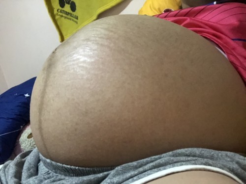 เข้าสู่ 38 วีคแล้ว