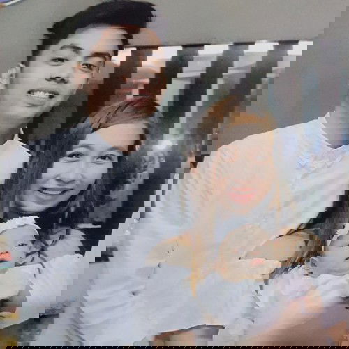 Worried about your baby during pregnancy?