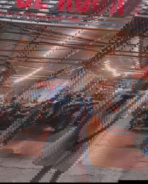 Sắp được bé yêu 🥰