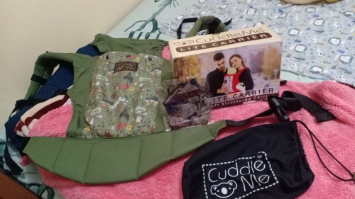 Jual murah