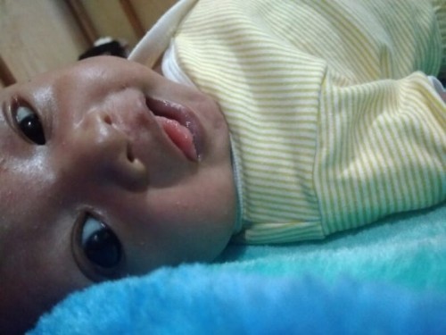 Tak pulang bukan tak sayang ☹️ Lagii... Pandemi membatasi ruang gerakku