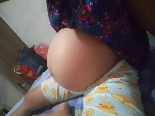 อยากคลอดจังเลย...ทรมานมากหายใจไม่สะดวกรุกนั่งนอนลำบากแม่บ้านไหนมีวิธีทำให้คลอดเร็วๆแบบธรรมชาติไหมคะ
