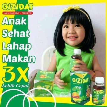obat penambah nafsu makan