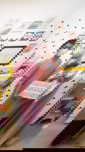 Rencana Lebaran 2021 - Mudik ke rumah orang tua