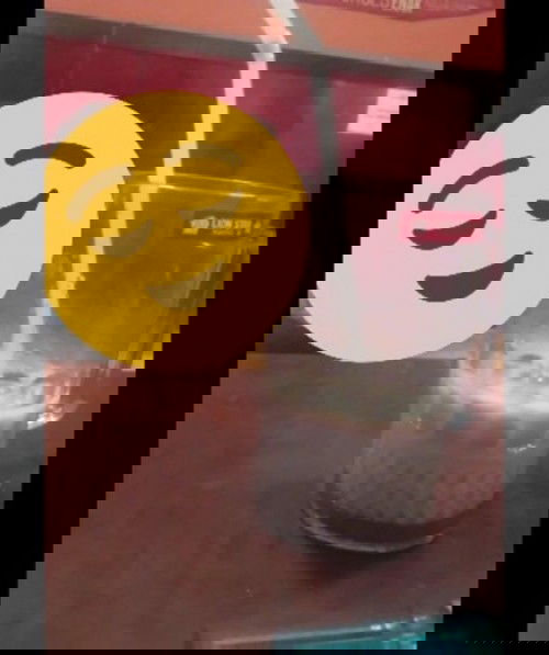 efek minum es saat hamil tua