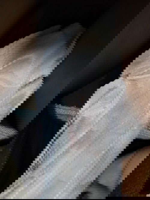 มีใครเคยเป็นบ้างคะ