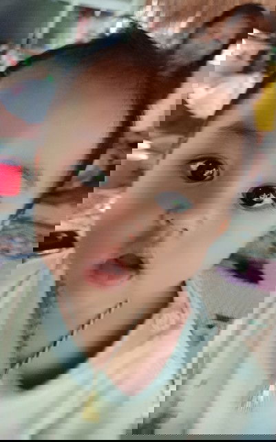 ขออนุญาตบ่นค่ะ🤣