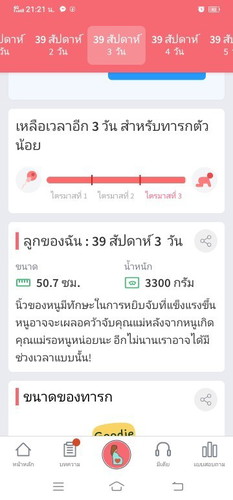 บ้านในเป็นบ้างมั้ยค่ะ