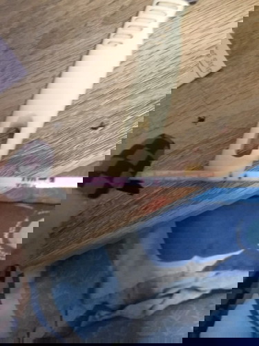 ท้องงไหมคะแบบนี้