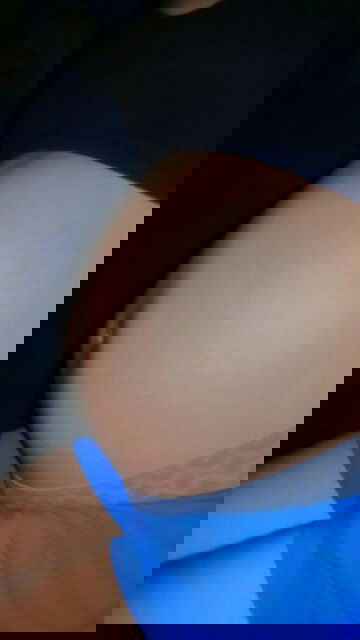 ท้องเล็กไปมั้ยคะ