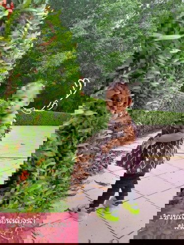 ลูกไม่ยอมกินนมขวดต้องทำไงค่ะ