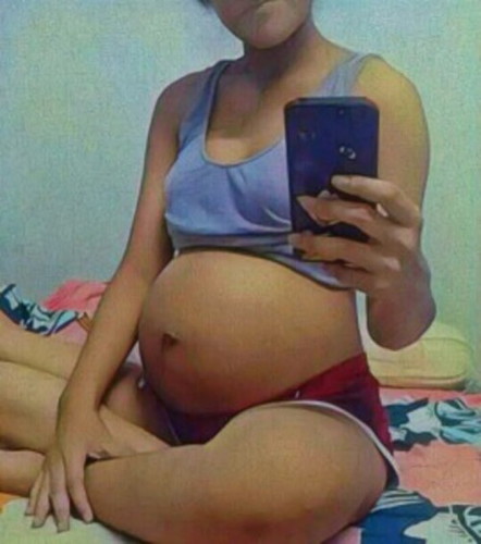 ชายหรือหญิง