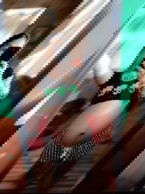 กำหนด 29 นี้ค่ะ แต่ยังไม่มีอาการอะไรเลย อยากรีบคลอดเพราะกลัวโควิดจะระบาดหนักกว่านี้ มีคุณแม่คนไหนหัวอกเดียวกันบ้างมั้ยคะ