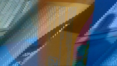 Numpang tanya 
Seputar kehamilan