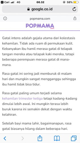 Pada gatel gasih telapak tangan sm telapak kaki kalau malem? Ada yang sama ga?