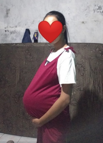 semoga segera lounching