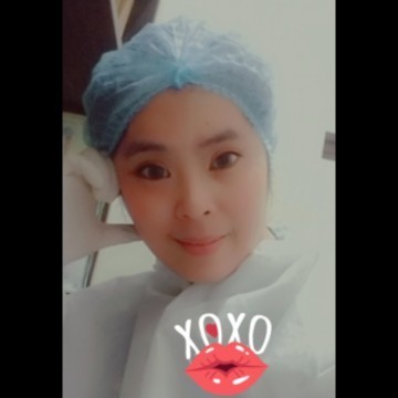 Last duty for now mixed emotions😞😑🤗🥰