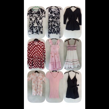 100฿ ส่งฟรี