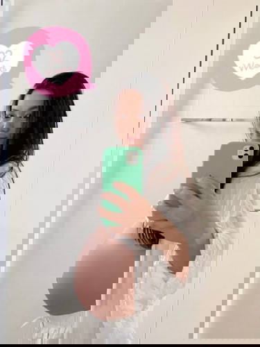 32W 2D ทีมมิถุนา