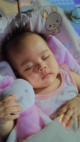 สาระความรู้ท้องครั้งแรก❤️