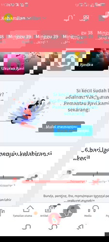 Mendekati hpl