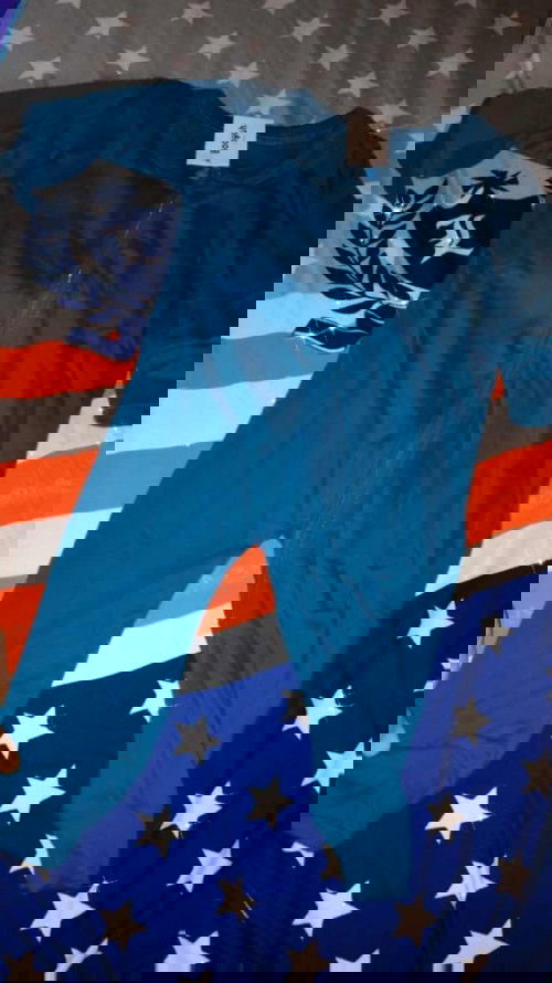 Nyeri pinggul kehamilan 28mnggu