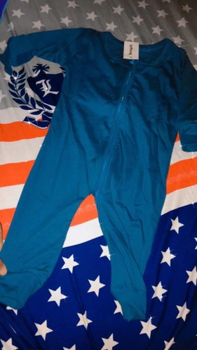 Nyeri pinggul kehamilan 28mnggu