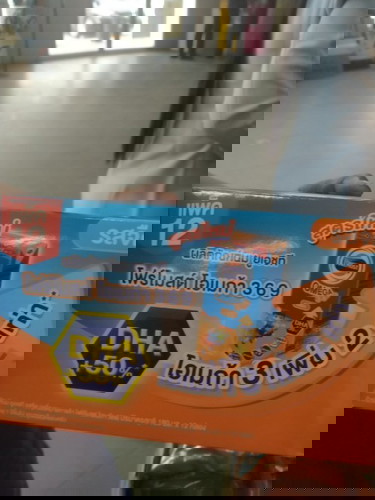 น้องปิ่น8เดือน