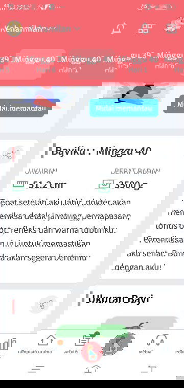 Minta keikhlasan doanya ya bunda 🙏🏻