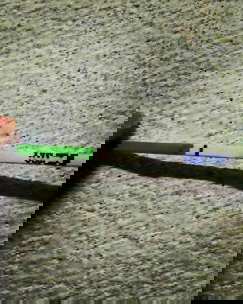 ประสบการณ์การตั้งครรภ์ใครตรวจเจอขีดจางๆแล้วตรวจยีห้ออื่นไม่ขึ้นแล้วท้องบ้างค่ะ โอกาสท้องไหม