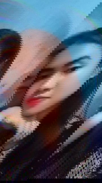 Libur mudik karena sedang hamil muda😭