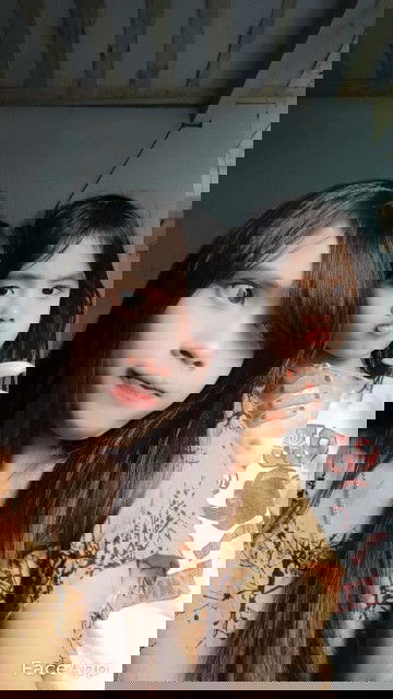 Melahirkan tanpa suami 😭😭