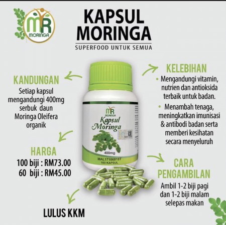 Minggu ke 28