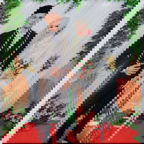 Lebaran Pandemi Jilid 2